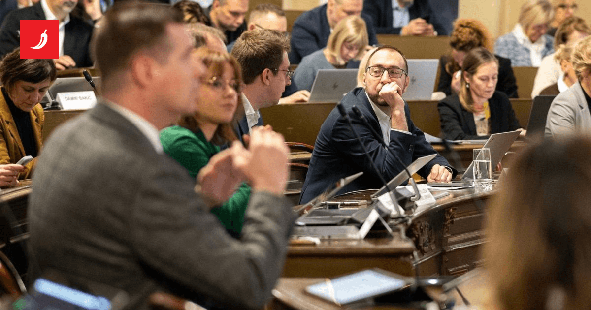 Sramota u Zagrebu: Tomašević brani odlazak na srpsku izložbu