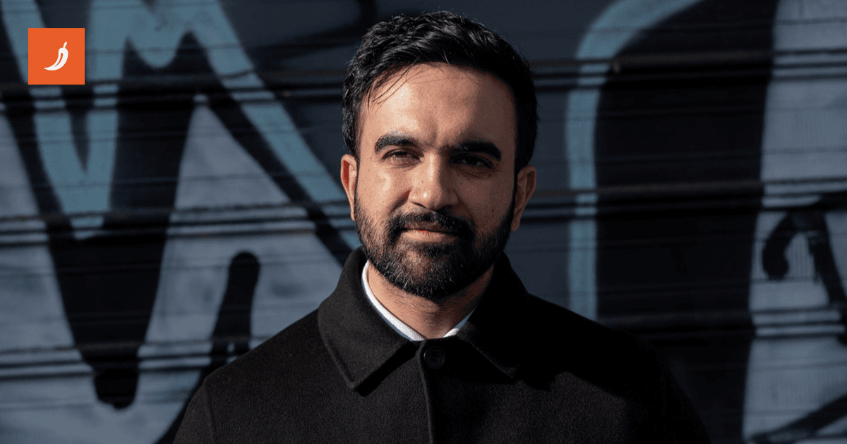 Brada kao simbol muške časti: Povratak pravih muškaraca