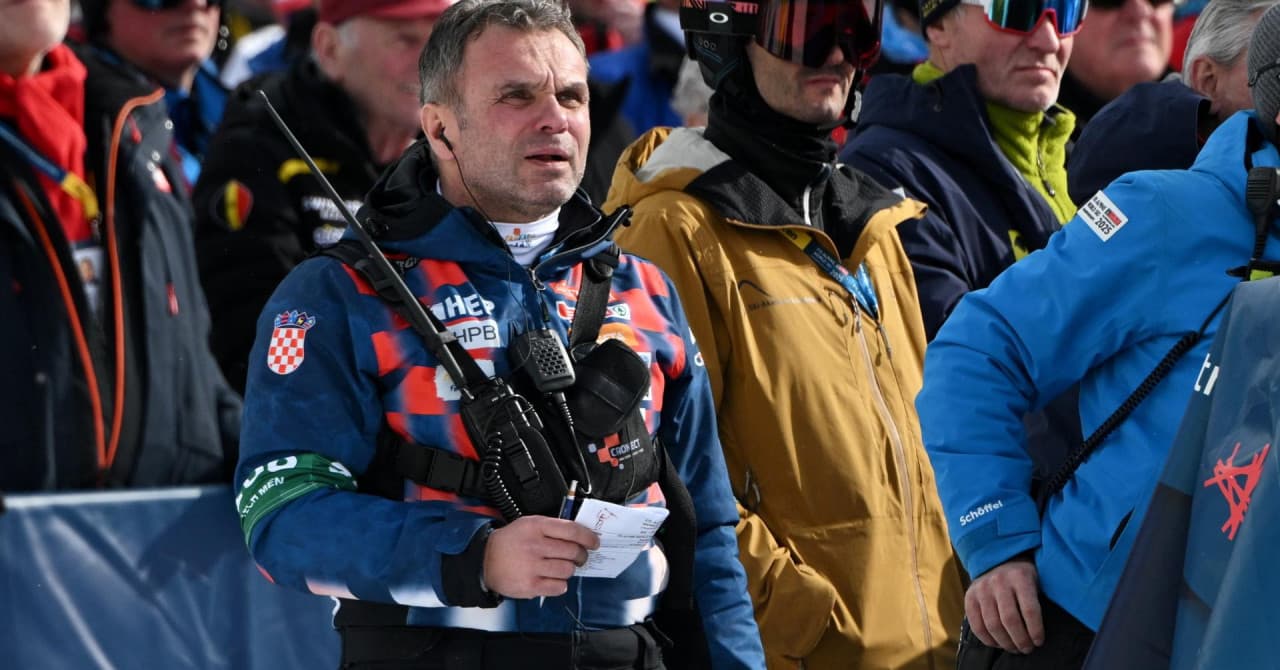 Zubčić i Ljutić: Borba naših heroja protiv krize