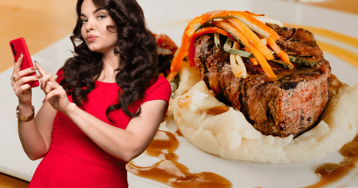 Rat protiv lažnih influencera: Hrvati u New Yorku brane čast