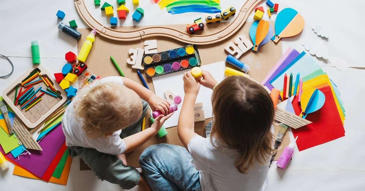 Drvene igračke: Blago naših predaka koje čuva hrvatsku dušu